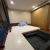 Bright Sukhumvit 24 private peaceful spacious 18th floor BTS Phrom Phong